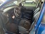 NISSAN日產 LIVINA  第5張縮圖