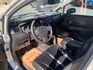 NISSAN日產 TIIDA  第5張縮圖
