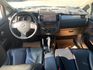 NISSAN日產 TIIDA  第6張縮圖