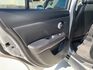 NISSAN日產 TIIDA  第8張縮圖