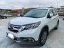 HONDA本田 CR-V  第1張縮圖