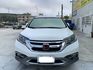 HONDA本田 CR-V  第2張縮圖