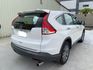 HONDA本田 CR-V  第3張縮圖