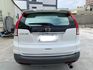 HONDA本田 CR-V  第4張縮圖