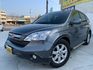 HONDA本田 CR-V  第2張縮圖
