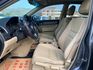 HONDA本田 CR-V  第4張縮圖