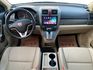 HONDA本田 CR-V  第7張縮圖
