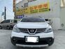 NISSAN日產 LIVINA  第3張縮圖