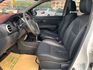 NISSAN日產 LIVINA  第5張縮圖