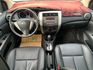 NISSAN日產 LIVINA  第6張縮圖