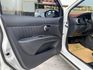 NISSAN日產 LIVINA  第8張縮圖