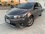 TOYOTA豐田 ALTIS  第1張縮圖