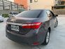 TOYOTA豐田 ALTIS  第2張縮圖