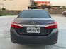 TOYOTA豐田 ALTIS  第4張縮圖
