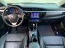 TOYOTA豐田 ALTIS  第6張縮圖