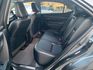 TOYOTA豐田 ALTIS  第8張縮圖