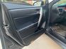 TOYOTA豐田 ALTIS  第9張縮圖