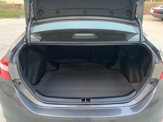 TOYOTA豐田 ALTIS  第11張相片