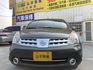NISSAN日產 LIVINA  第2張縮圖