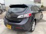 MAZDA馬自達 MAZDA 3  第2張縮圖