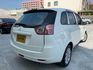 MITSUBISHI三菱 COLT PLUS  第2張縮圖