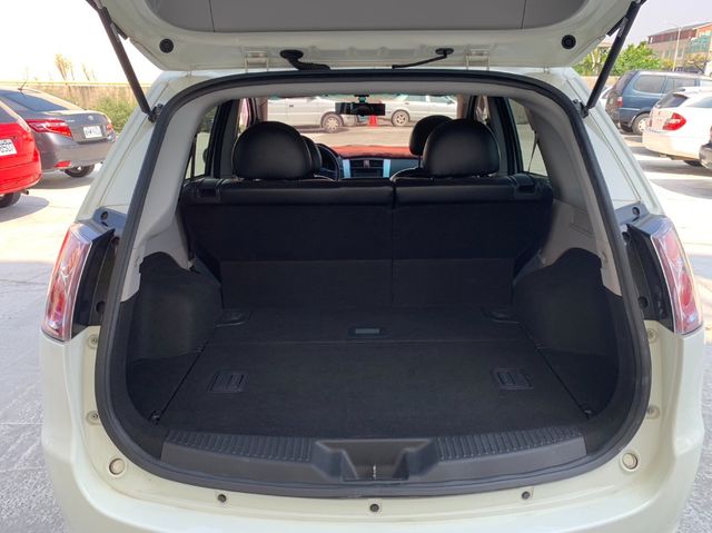 MITSUBISHI三菱 COLT PLUS  第4張相片