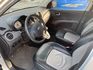 HYUNDAI現代 I10  第3張縮圖