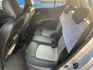 HYUNDAI現代 I10  第5張縮圖
