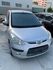 HYUNDAI現代 I10  第6張縮圖