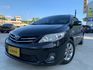 TOYOTA豐田 ALTIS  第1張縮圖