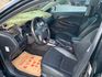 TOYOTA豐田 ALTIS  第9張縮圖