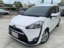 TOYOTA豐田 SIENTA  第1張縮圖