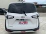 TOYOTA豐田 SIENTA  第3張縮圖