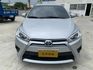 TOYOTA豐田 YARIS  第3張縮圖