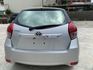 TOYOTA豐田 YARIS  第4張縮圖