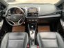 TOYOTA豐田 YARIS  第10張縮圖