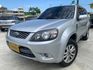FORD福特 ESCAPE  第1張縮圖