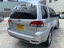 FORD福特 ESCAPE  第2張縮圖