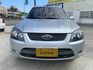 FORD福特 ESCAPE  第3張縮圖