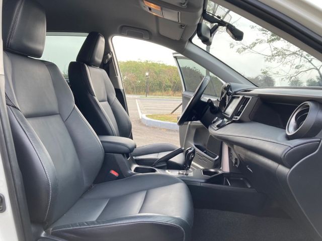FORD福特 ESCAPE  第7張相片