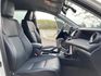 FORD福特 ESCAPE  第7張縮圖