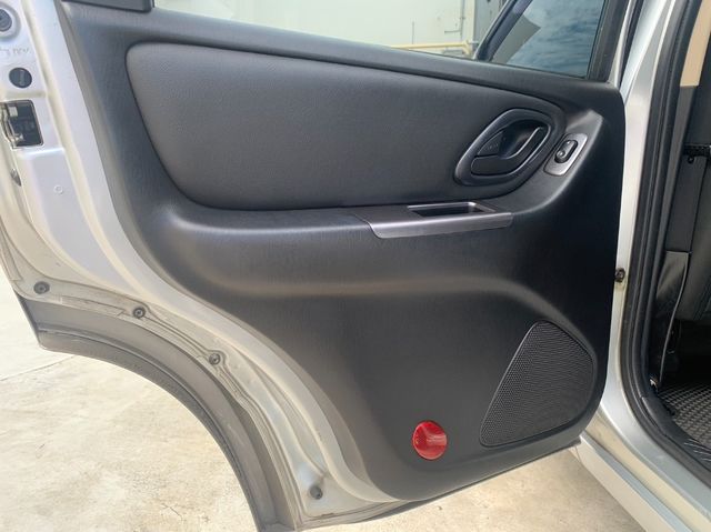 FORD福特 ESCAPE  第11張相片