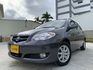 TOYOTA豐田 VIOS  第1張縮圖