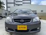 TOYOTA豐田 VIOS  第5張縮圖