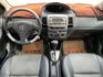 TOYOTA豐田 VIOS  第7張縮圖
