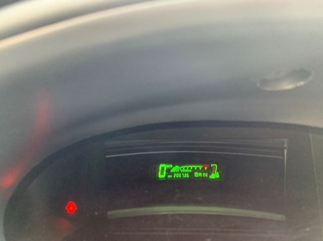 TOYOTA豐田 VIOS  第11張相片