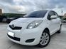 TOYOTA豐田 YARIS  第1張縮圖