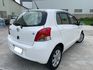 TOYOTA豐田 YARIS  第2張縮圖