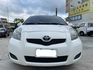 TOYOTA豐田 YARIS  第3張縮圖