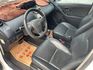 TOYOTA豐田 YARIS  第7張縮圖